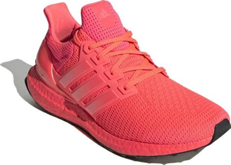 adidas boost maat 42 vrouwen|adidas ultra boost schoenen.